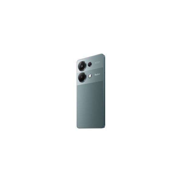 Xiaomi Redmi Note 13 Pro 8 256 Forest Green 43804 фото