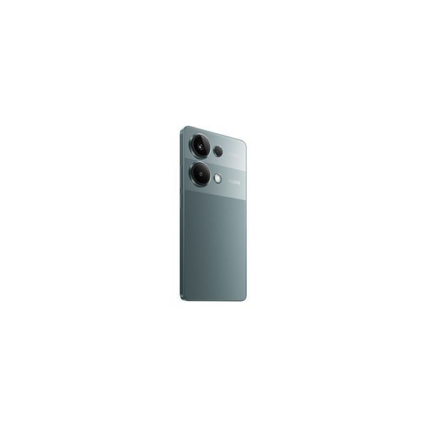 Xiaomi Redmi Note 13 Pro 8 256 Forest Green 43804 фото