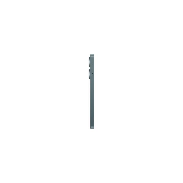 Xiaomi Redmi Note 13 Pro 8 256 Forest Green 43804 фото