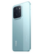 Xiaomi Poco C85 8/256Gb Green 51944 фото 7