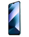 Xiaomi Poco C85 8/256Gb Green 51944 фото 4