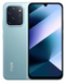 Xiaomi Poco C85 8/256Gb Green 51944 фото 1