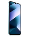 Xiaomi Poco C85 8/256Gb Green 51944 фото 3