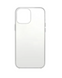 Накладка Ummi iPhone 13 Pro Transparent 55143 фото