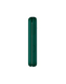 Nokia 2660 Flip Green 42176 фото 5