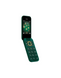 Nokia 2660 Flip Green 42176 фото 8