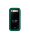 Nokia 2660 Flip Green 42176 фото 2