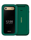 Nokia 2660 Flip Green 42176 фото 1
