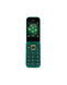 Nokia 2660 Flip Green 42176 фото 7