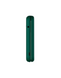 Nokia 2660 Flip Green 42176 фото 4