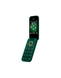 Nokia 2660 Flip Green 42176 фото 9