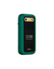 Nokia 2660 Flip Green 42176 фото 6