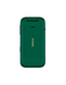 Nokia 2660 Flip Green 42176 фото 3