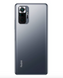 Xiaomi Redmi Note 10 Pro 6/128 Onyx Gray Вживаний Б/В (Стан 5-) 49629 фото 2
