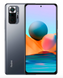 Xiaomi Redmi Note 10 Pro 6/128 Onyx Gray Вживаний Б/В (Стан 5-) 49629 фото 1