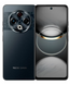 Tecno Spark 30 (KL6) 8/256Gb Stellar Shadow 51700 фото 1