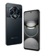 Tecno Spark 30 (KL6) 8/256Gb Stellar Shadow 51700 фото 7