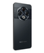 Tecno Spark 30 (KL6) 8/256Gb Stellar Shadow 51700 фото 5