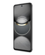 Tecno Spark 30 (KL6) 8/256Gb Stellar Shadow 51700 фото 3