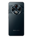 Tecno Spark 30 (KL6) 8/256Gb Stellar Shadow 51700 фото 4