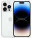 Apple iPhone 14 Pro 256Gb Silver Б/В (Стан 5) 0721 53511 фото 1