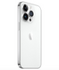 Apple iPhone 14 Pro 256Gb Silver Б/В (Стан 5) 0721 53511 фото 2