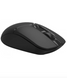 Мишка безпровідна A4Tech FG12S Black 49623 фото 3