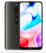 Xiaomi Redmi 8 3/32Gb Onyx Black Вживаний  Б/В (Стан 4) 52085 фото 1
