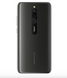 Xiaomi Redmi 8 3/32Gb Onyx Black Вживаний  Б/В (Стан 4) 52085 фото 2