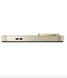 Xiaomi Redmi A5 4/128Gb Gold 51042 фото 10