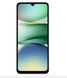 Xiaomi Redmi A5 4/128Gb Gold 51042 фото 2
