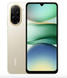 Xiaomi Redmi A5 4/128Gb Gold 51042 фото 1