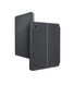 Чохол-клавіатура WiWU Mag Touch iPad Keyboard Case 10.2/10,5 Black 47447 фото 1
