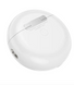 Навушники Borofone BW87 White 54476 фото 4