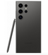 Samsung Galaxy S24 Ultra 12/512Gb Titanium Black  Вживаний Б/В (Стан 5) 50121 фото 2