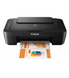 БФП струменеве Сanоn E414 Black 50502 фото 4