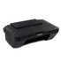 БФП струменеве Сanоn E414 Black 50502 фото 3