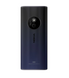 Nokia 110 DS 2024 Black 52034 фото 3