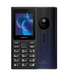 Nokia 110 DS 2024 Black 52034 фото 1