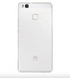 Huawei P9 Lite 16Gb White Вживаний Б/В (Стан 5) 55615 фото 2