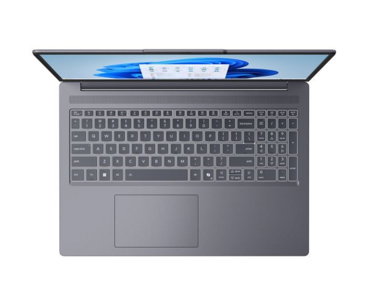 Ноутбук Lenovo IdeaPad Slim 3 16ARP10 (83K80090RA) 53217 фото