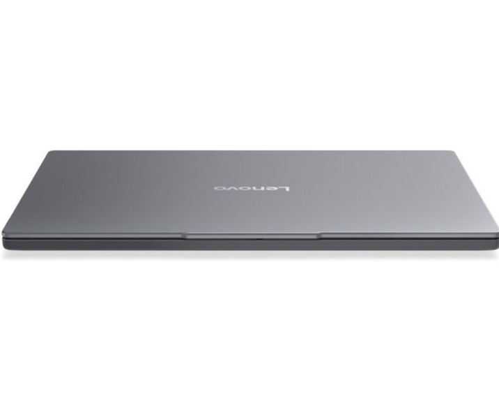 Ноутбук Lenovo IdeaPad Slim 3 16ARP10 (83K80090RA) 53217 фото