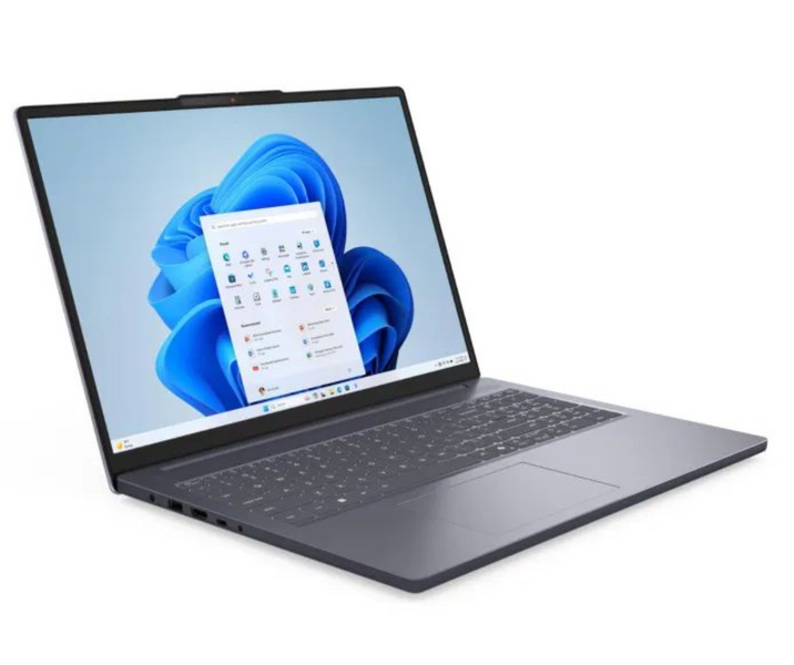 Ноутбук Lenovo IdeaPad Slim 3 16ARP10 (83K80090RA) 53217 фото