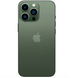 Apple iPhone 13 Pro 512Gb Alpine Green Б/В (Стан 5-) 9890 147654 фото 2