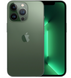 Apple iPhone 13 Pro 512Gb Alpine Green Б/В (Стан 5-) 9890 147654 фото 1