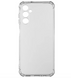 Накладка ArmorStandart Air Force для Samsung A16 Clear (ARM80121) 48541 фото