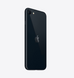 Apple iPhone SE 2022 128GB Midnight Б/В (Стан 5-) 2529 Реалізація 47929 фото 2