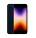 Apple iPhone SE 2022 128GB Midnight Б/В (Стан 5-) 2529 Реалізація 47929 фото 1