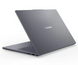 Ноутбук Lenovo IdeaPad Slim 3 16ARP10 (83K80090RA) 53217 фото 7