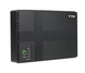 Джерело безперебійного живлення TTN DC-1018 18W 12000 mAh 46728 фото 1